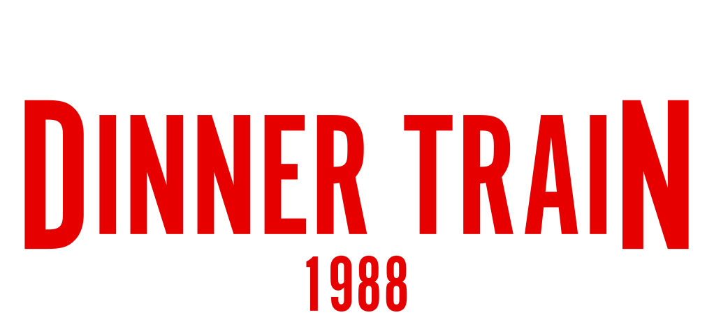 My Old Kentucky Dinner Train